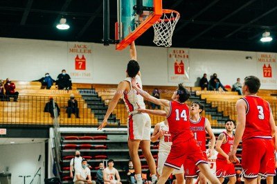 HSBBWilliamsburgvsJacksonCo1-9-21CMSVA-85