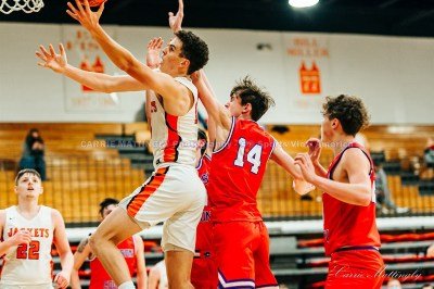 HSBBWilliamsburgvsJacksonCo1-9-21CMSVA-87