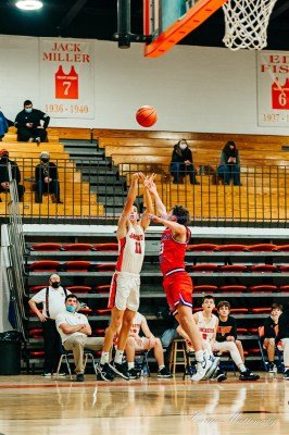 HSBBWilliamsburgvsJacksonCo1-9-21CMSVA-89