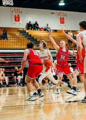 HSBBWilliamsburgvsJacksonCo1-9-21CMSVA-91