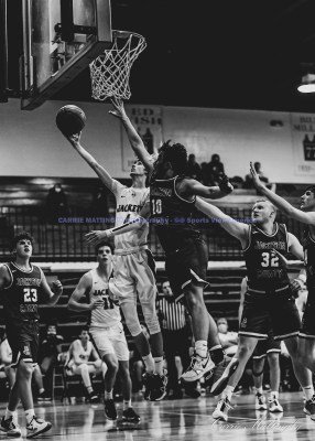 HSBBWilliamsburgvsJacksonCo1-9-21CMSVA-92