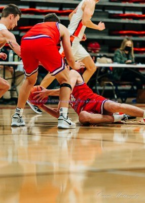 HSBBWilliamsburgvsJacksonCo1-9-21CMSVA-93