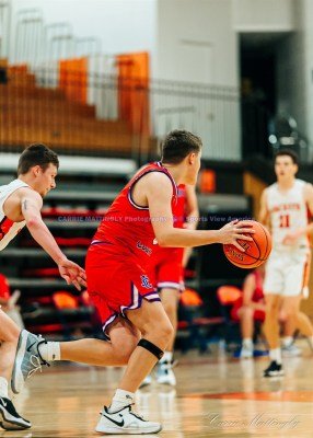 HSBBWilliamsburgvsJacksonCo1-9-21CMSVA-94