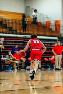 HSBBWilliamsburgvsJacksonCo1-9-21CMSVA-95