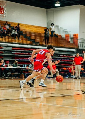 HSBBWilliamsburgvsJacksonCo1-9-21CMSVA-97
