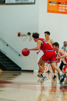 HSBBWilliamsburgvsJacksonCo1-9-21CMSVA-98