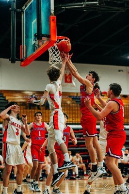 HSBBWilliamsburgvsJacksonCo1-9-21CMSVA-99