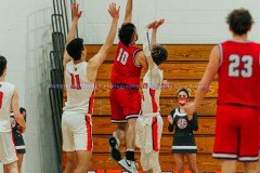 HSBBWilliamsburgvsJacksonCo1-9-21CMSVA-104
