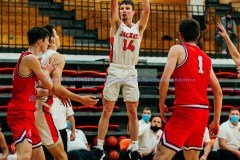 HSBBWilliamsburgvsJacksonCo1-9-21CMSVA-105
