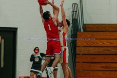 HSBBWilliamsburgvsJacksonCo1-9-21CMSVA-112
