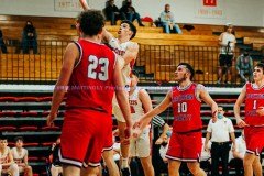 HSBBWilliamsburgvsJacksonCo1-9-21CMSVA-113