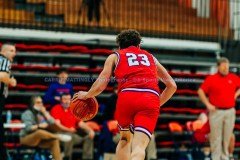 HSBBWilliamsburgvsJacksonCo1-9-21CMSVA-95