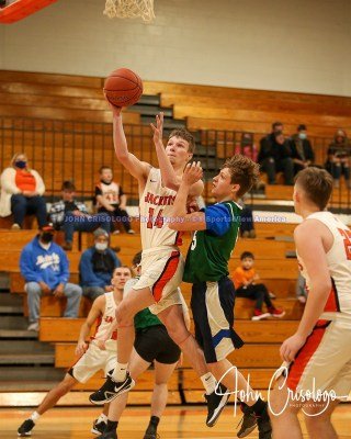 HSBBWilliamsburgvsLigonCOGOP1-4-21JCSVA-1