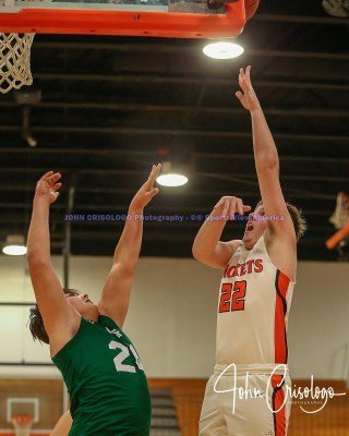 HSBBWilliamsburgvsLigonCOGOP1-4-21JCSVA-10