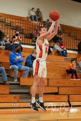 HSBBWilliamsburgvsLigonCOGOP1-4-21JCSVA-11