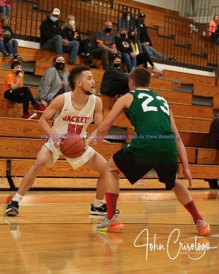 HSBBWilliamsburgvsLigonCOGOP1-4-21JCSVA-17