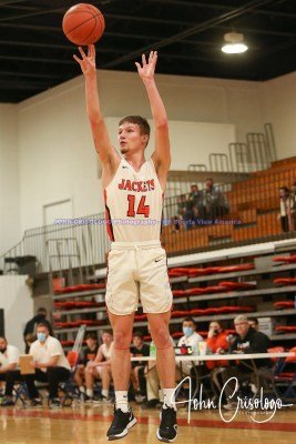 HSBBWilliamsburgvsLigonCOGOP1-4-21JCSVA-18