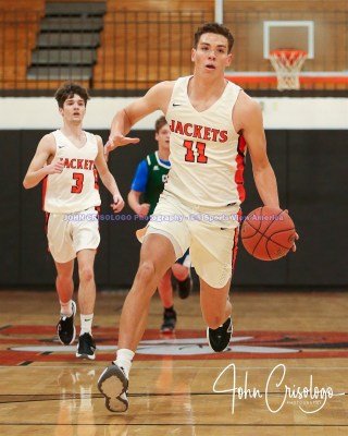 HSBBWilliamsburgvsLigonCOGOP1-4-21JCSVA-19