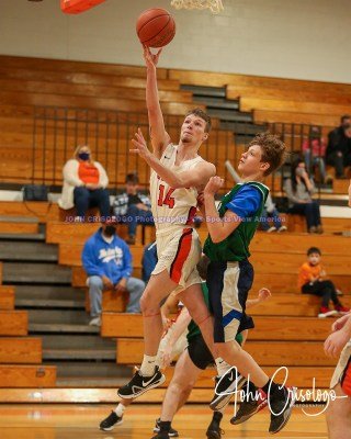 HSBBWilliamsburgvsLigonCOGOP1-4-21JCSVA-2