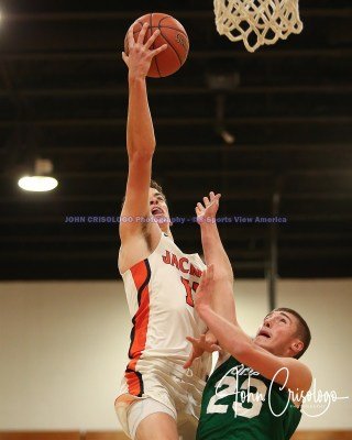 HSBBWilliamsburgvsLigonCOGOP1-4-21JCSVA-23