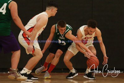 HSBBWilliamsburgvsLigonCOGOP1-4-21JCSVA-24