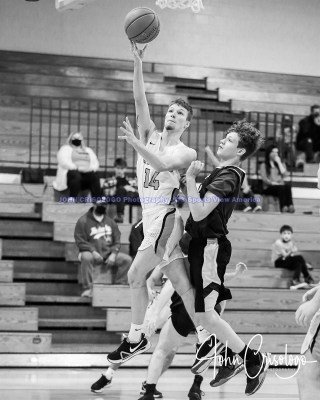 HSBBWilliamsburgvsLigonCOGOP1-4-21JCSVA-3