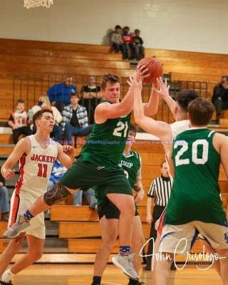 HSBBWilliamsburgvsLigonCOGOP1-4-21JCSVA-30