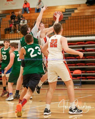 HSBBWilliamsburgvsLigonCOGOP1-4-21JCSVA-31