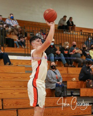 HSBBWilliamsburgvsLigonCOGOP1-4-21JCSVA-32