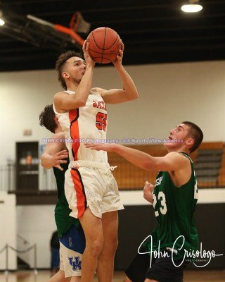 HSBBWilliamsburgvsLigonCOGOP1-4-21JCSVA-33