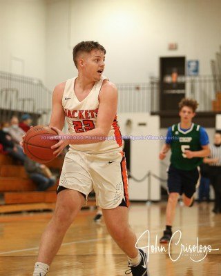 HSBBWilliamsburgvsLigonCOGOP1-4-21JCSVA-34