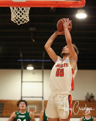 HSBBWilliamsburgvsLigonCOGOP1-4-21JCSVA-35