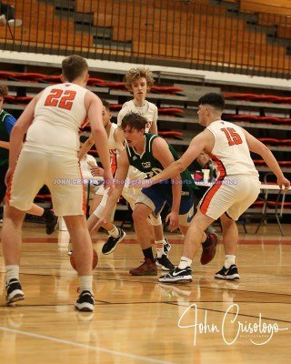 HSBBWilliamsburgvsLigonCOGOP1-4-21JCSVA-37