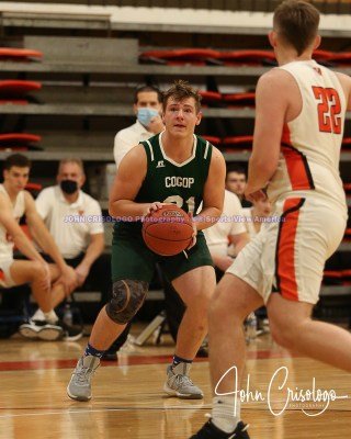 HSBBWilliamsburgvsLigonCOGOP1-4-21JCSVA-38