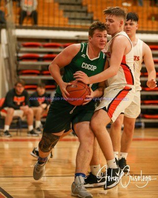 HSBBWilliamsburgvsLigonCOGOP1-4-21JCSVA-39