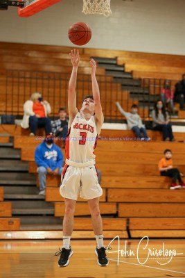 HSBBWilliamsburgvsLigonCOGOP1-4-21JCSVA-4