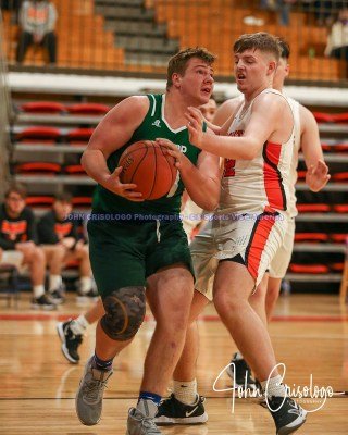 HSBBWilliamsburgvsLigonCOGOP1-4-21JCSVA-40