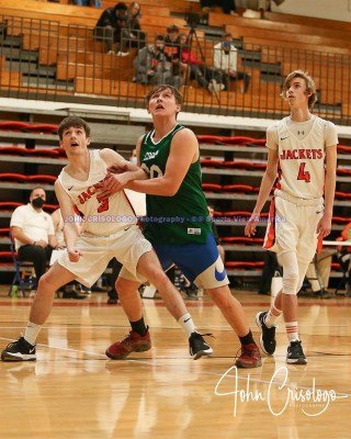 HSBBWilliamsburgvsLigonCOGOP1-4-21JCSVA-42