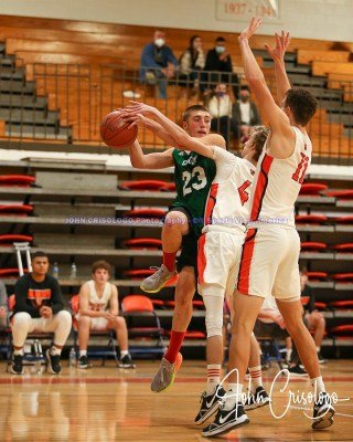 HSBBWilliamsburgvsLigonCOGOP1-4-21JCSVA-45