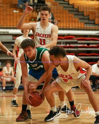 HSBBWilliamsburgvsLigonCOGOP1-4-21JCSVA-46