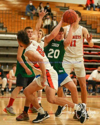 HSBBWilliamsburgvsLigonCOGOP1-4-21JCSVA-47