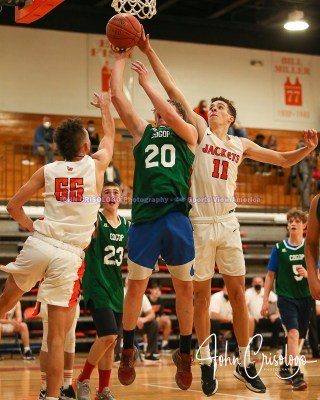 HSBBWilliamsburgvsLigonCOGOP1-4-21JCSVA-49