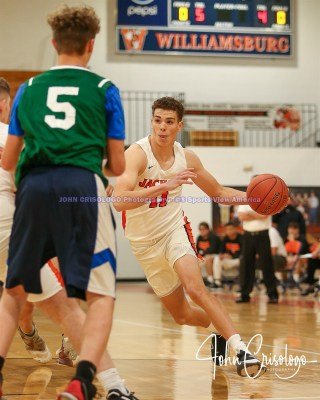 HSBBWilliamsburgvsLigonCOGOP1-4-21JCSVA-5