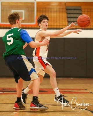 HSBBWilliamsburgvsLigonCOGOP1-4-21JCSVA-50