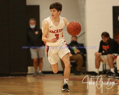 HSBBWilliamsburgvsLigonCOGOP1-4-21JCSVA-52