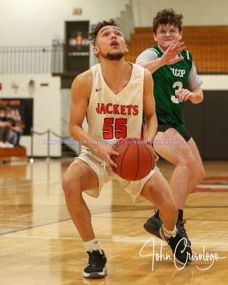 HSBBWilliamsburgvsLigonCOGOP1-4-21JCSVA-53