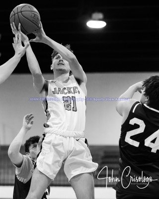 HSBBWilliamsburgvsLigonCOGOP1-4-21JCSVA-56