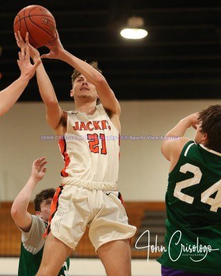 HSBBWilliamsburgvsLigonCOGOP1-4-21JCSVA-57