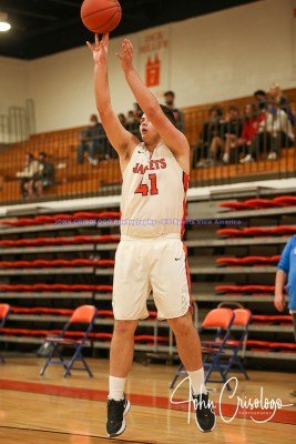 HSBBWilliamsburgvsLigonCOGOP1-4-21JCSVA-58