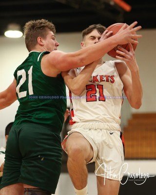 HSBBWilliamsburgvsLigonCOGOP1-4-21JCSVA-59